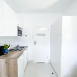 Na Powislu Superapart Tamka 7 Апартаменты Варшава