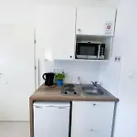 Апартаменты Na Powislu Superapart Tamka 7 Варшава
